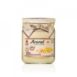 Хумус Ararat 500 г