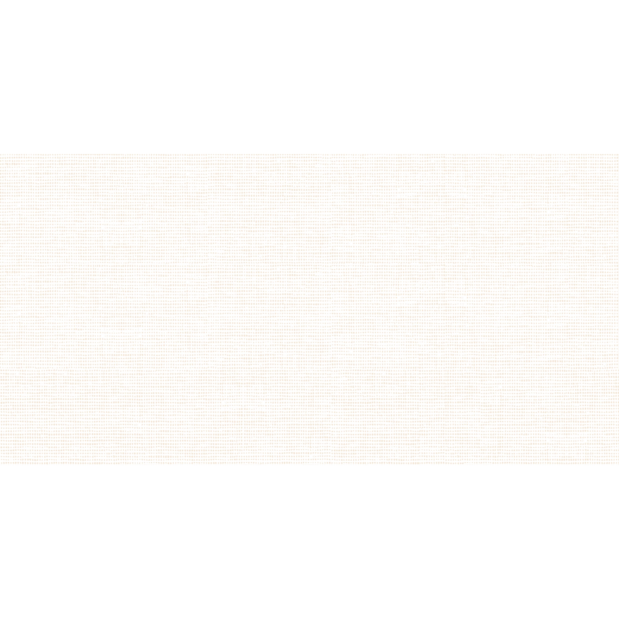 84766256 Плитка настенная 24,9x50 1.49м2 цвет бежевый VERONICA Santreyd