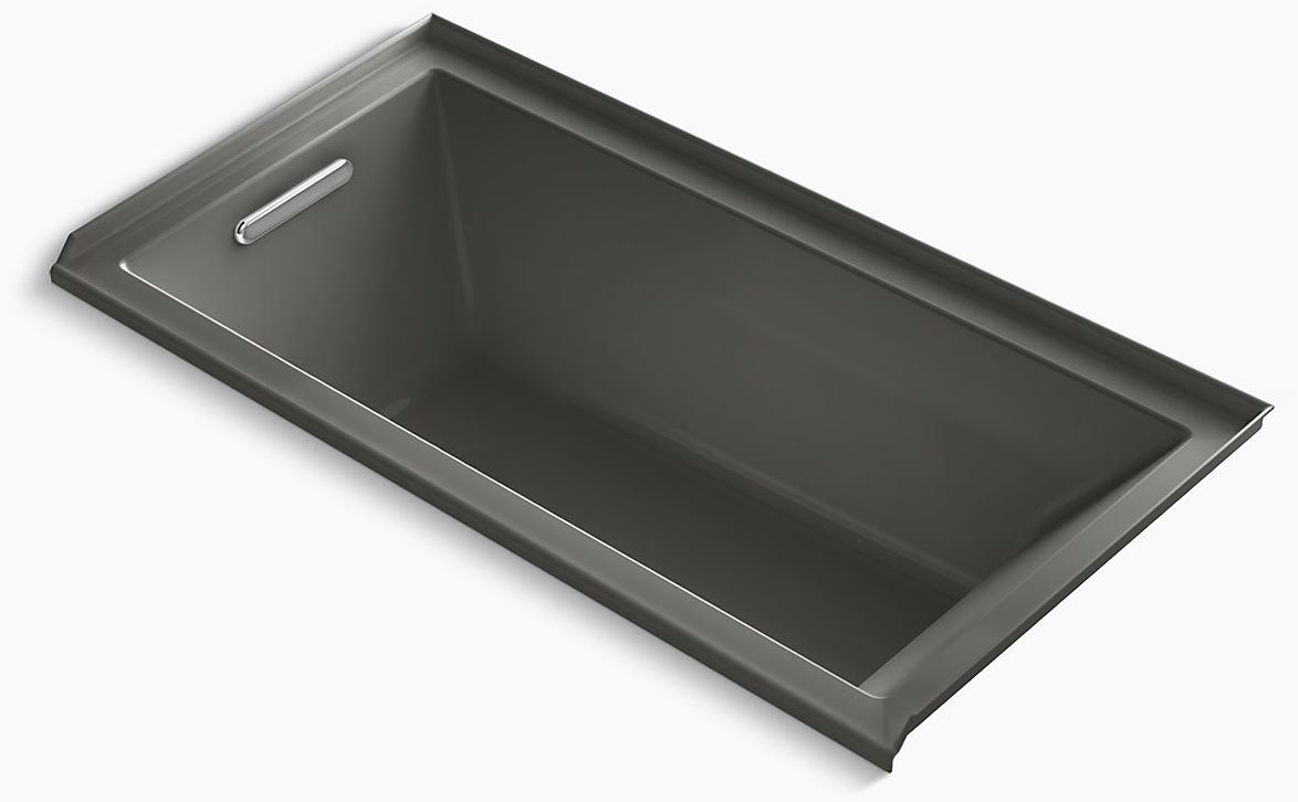 KOHLER  K-1167-JLH-58 