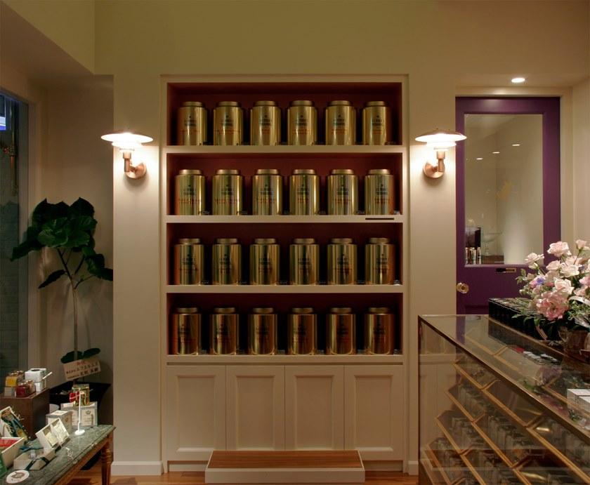 Louis Poulsen Бра для наружного освещения из нержавеющей стали и стекла Ph sun-id-1477044 - Вид №4