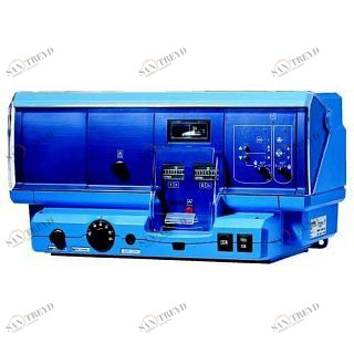 Система управления BUDERUS Logamatic 4212 (30004386) 