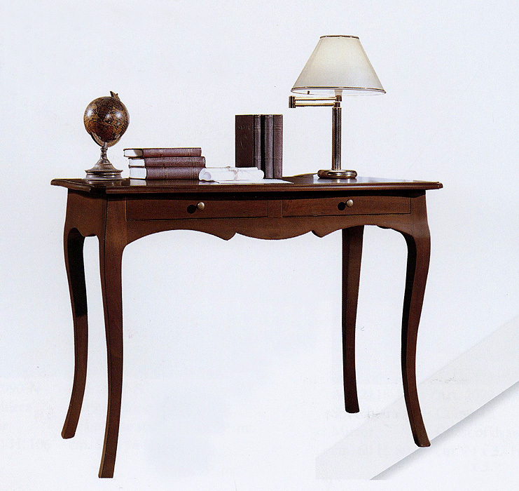 Письменный стол  GIULIACASA 865-MI Michelangelo