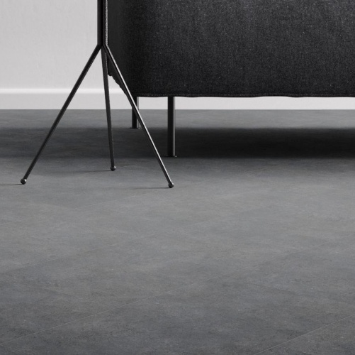 Виниловый ламинат Moduleo Transform Jura Stone 46975 Плитка и камень (Гладкая) 659х329 мм 2801000035 - Вид №1