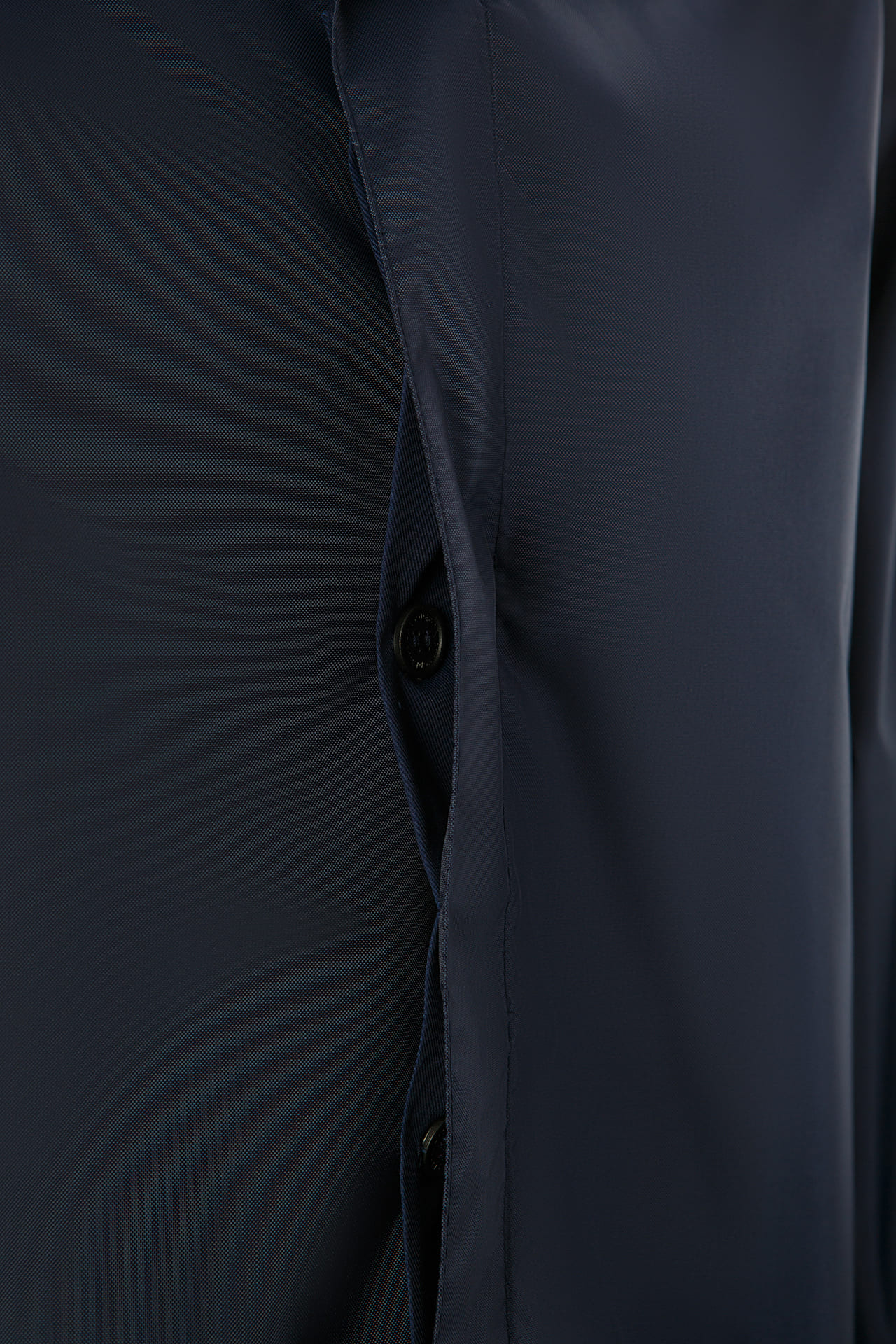 61418 Костюм "Автомойщик"  Летняя спецодежда  размер 56-58/182-188  - Вид №7