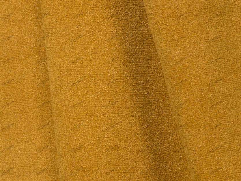 LELIEVRE Однотонная обивочная ткань букле L'art et la matière 552