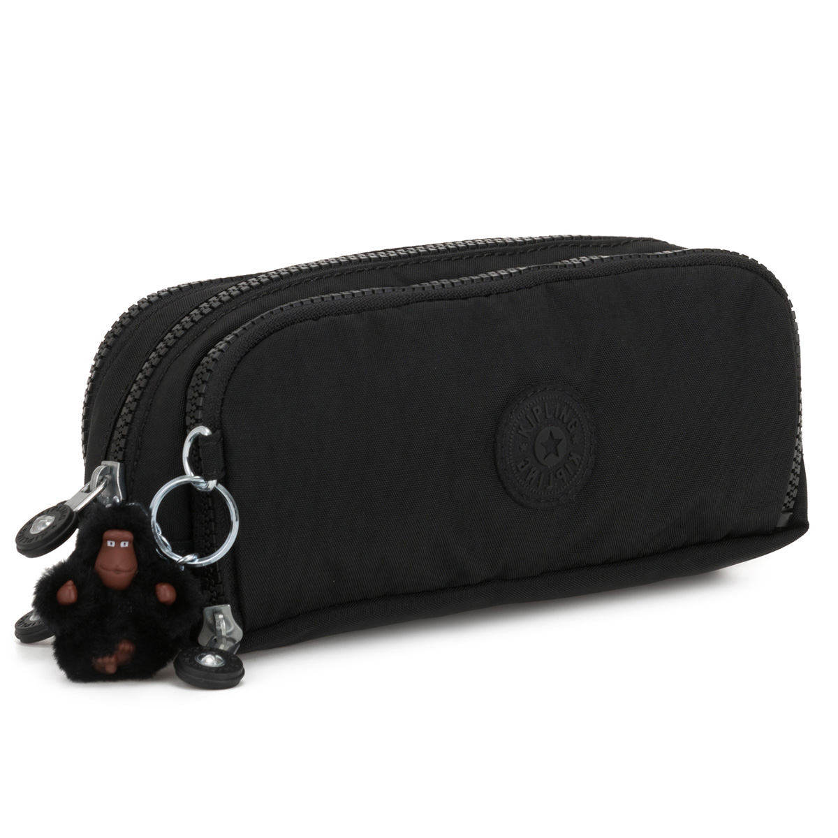 K13564J99 Пенал Pen case Kipling Gitroy  - Вид №2