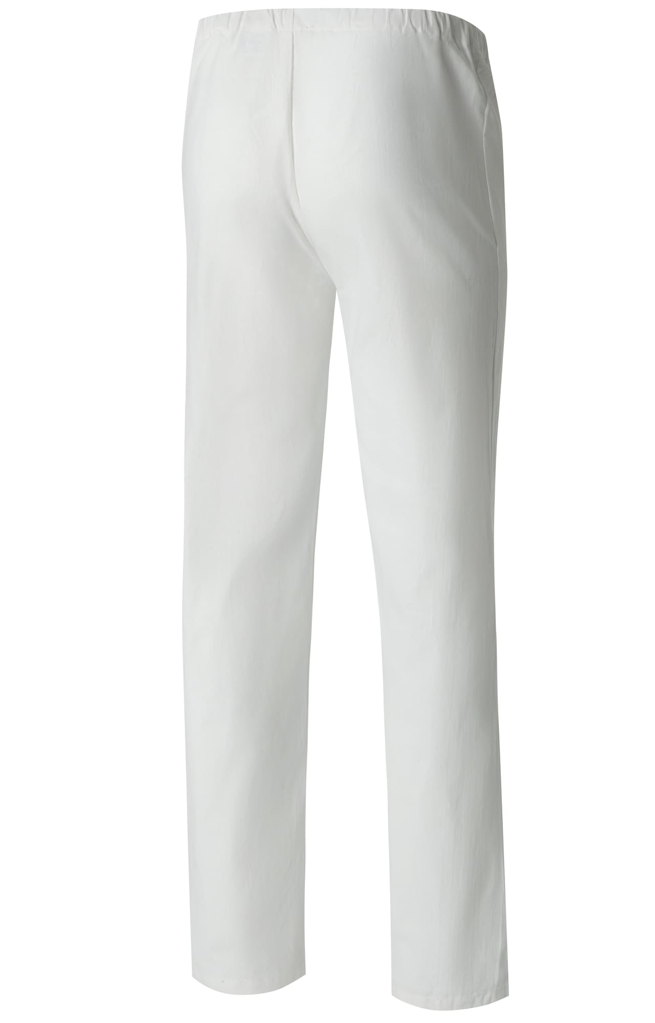 60870 Костюм пекаря  Повар  размер 56-58/170-176 Спецодежда  - Вид №4