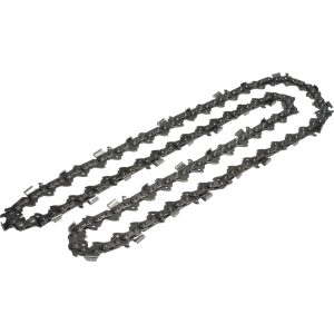 Цепь пильная Oregon Micro-Chisel  72 звена. шаг 0.325 дюйма. паз 1.5 мм