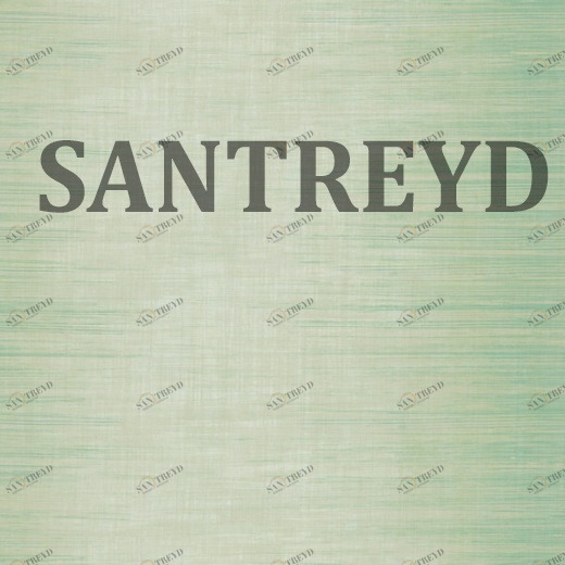 DF30508 Обои Seabrook Damask Folio