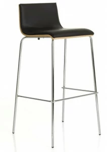 ALMA DESIGN Пуфик штабелируемый Anouk