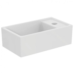 E211201 Раковина 37х21 см Ideal Standard TEMPO