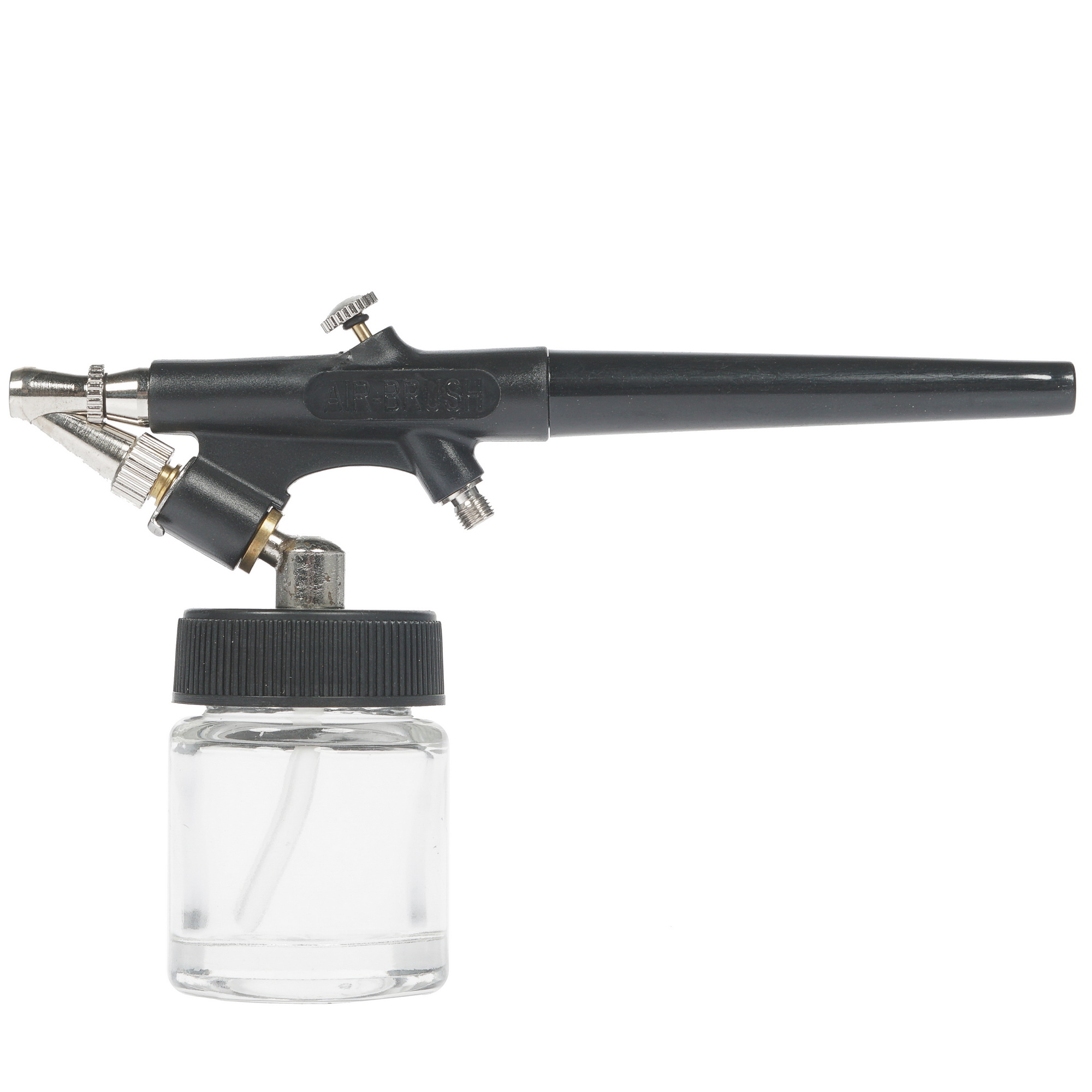 Аэрограф Patriot AB 200 1302857 STDN-0082262