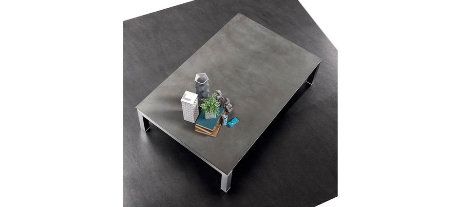 041823 Журнальный столик Mobliberica Julia - Вид №3