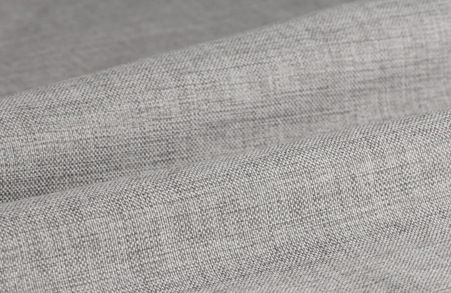 COLORISTICA Craft col. 03 Ткань мебельная  Рогожка  NEWCraft  - Вид №1