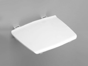 Сиденье для душа