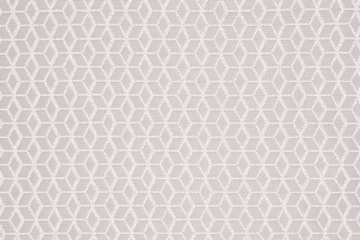 COLORISTICA Ткань мебельная  Рогожка  NEWSimmetrika Бежевый simmetrika-2-coll-01 - Вид №1