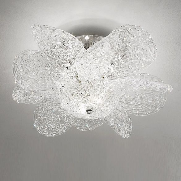 Kolarz 0376.17.5.VF NAOMI универсальный 95256