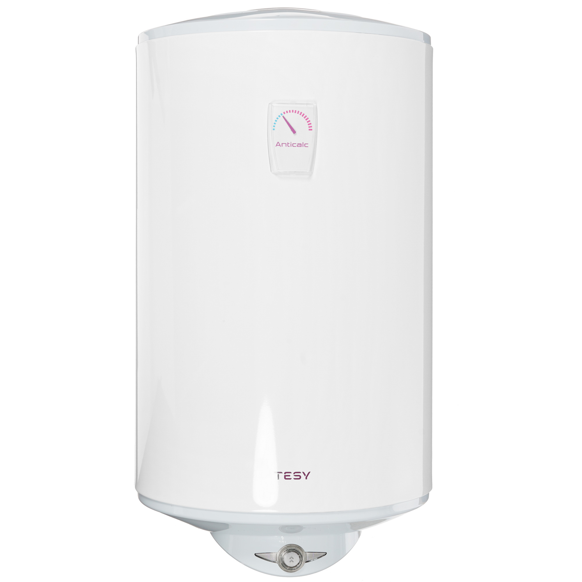 8196364 Водонагреватель электрический TESY GCV 804424D B14 TBRC STDN-0070536 - Вид №1