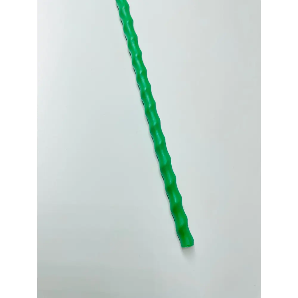 Santreyd: Гибкая опора для растений из стекловолокна 150 см 89370113 STLM-0950070