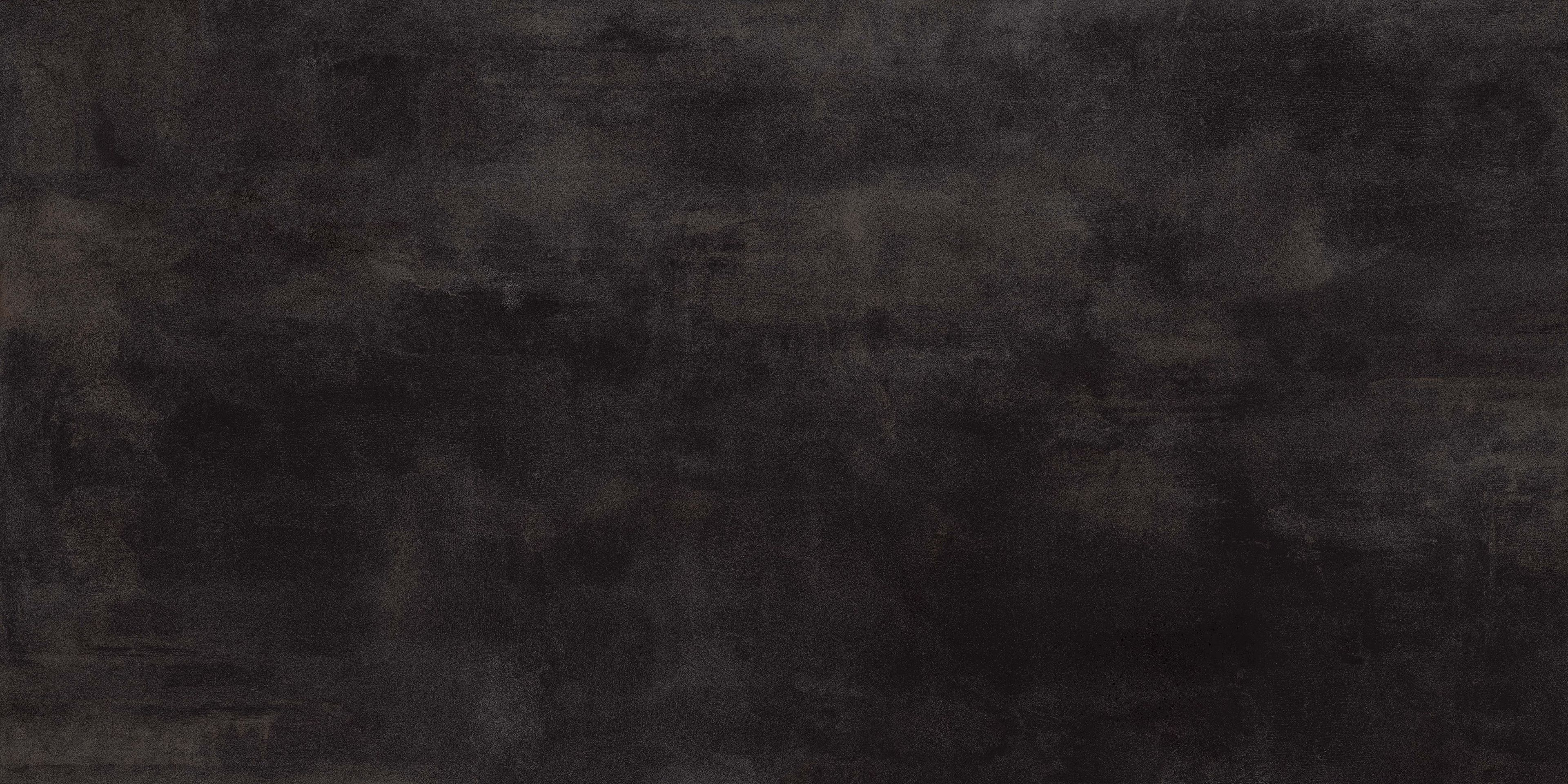 Керамогранит с цементным эффектом Atlas Concorde ARCH-00091842 - Вид №99