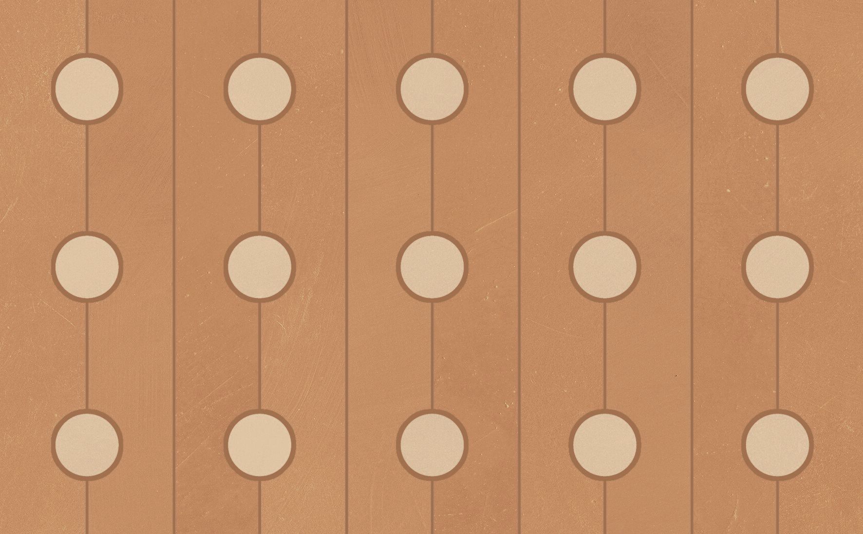 Напольное / керамогранит с терракотовым эффектом CERAMICHE KEOPE CottoMilano ARCH-00133619 - Вид №31