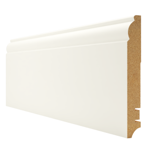 Плинтус напольный МДФ KW100305