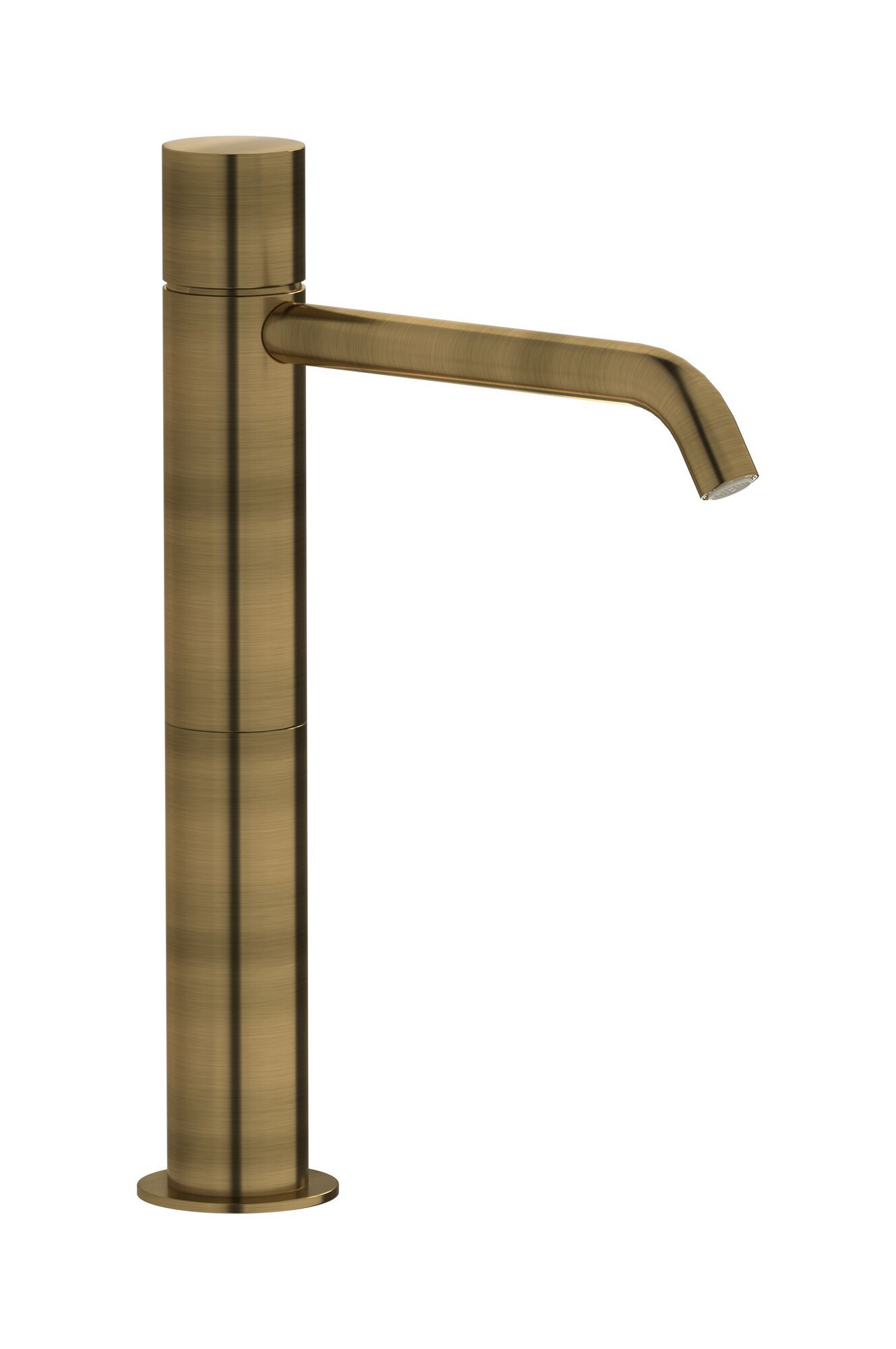 Смеситель для кухни с одной ручкой IB Brera ARCH-00151560 - Вид №7