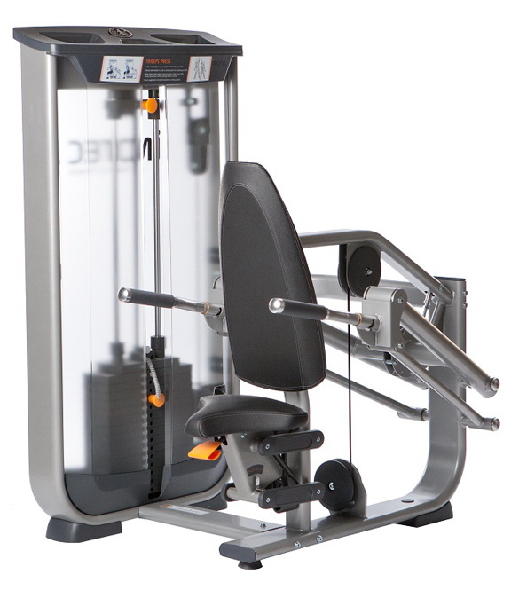 NL11 nl11 бицепс / трицепс INOTEC 