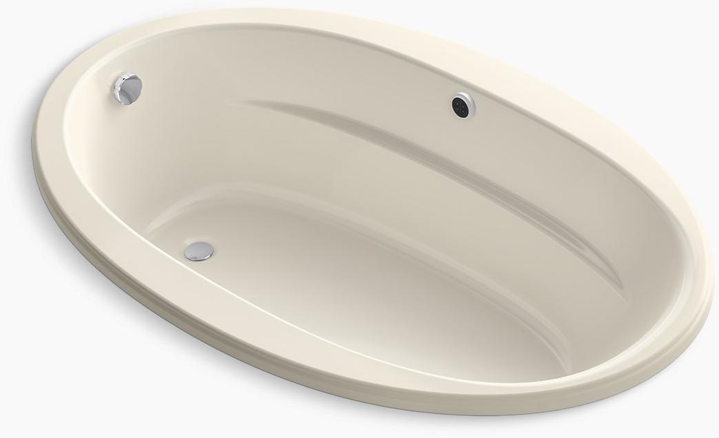 KOHLER  K-6346-W1-47 