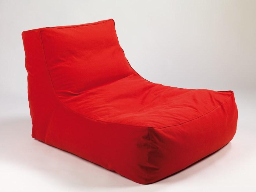 Verzelloni Кресло из ткани Zoe sun-id-1450354 - Вид №3