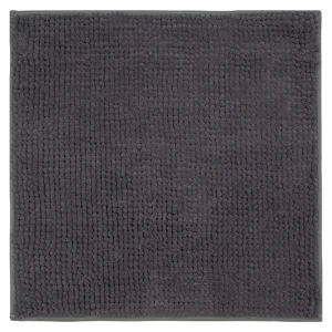 Коврик для туалета VIDAGE Аден с U-образным вырезом 50х50 см 89380449