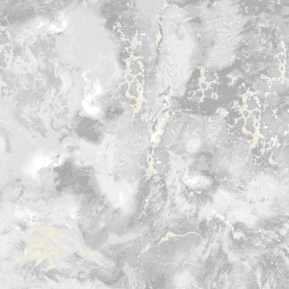 Обои флизелиновые Anturage Atlantic серые 1.06 м 168569-23 STLM-2143065 - Вид №1