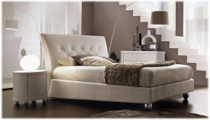 Кровать Mylife SIGNORINI COCO 10122