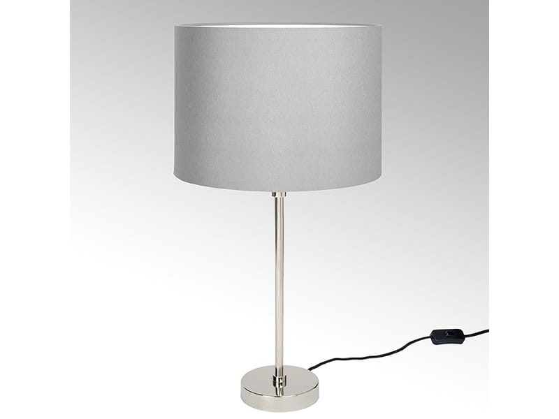 Настольная лампа LAMBERT WILLIAMSBURG ARCH-00082929 - Вид №10