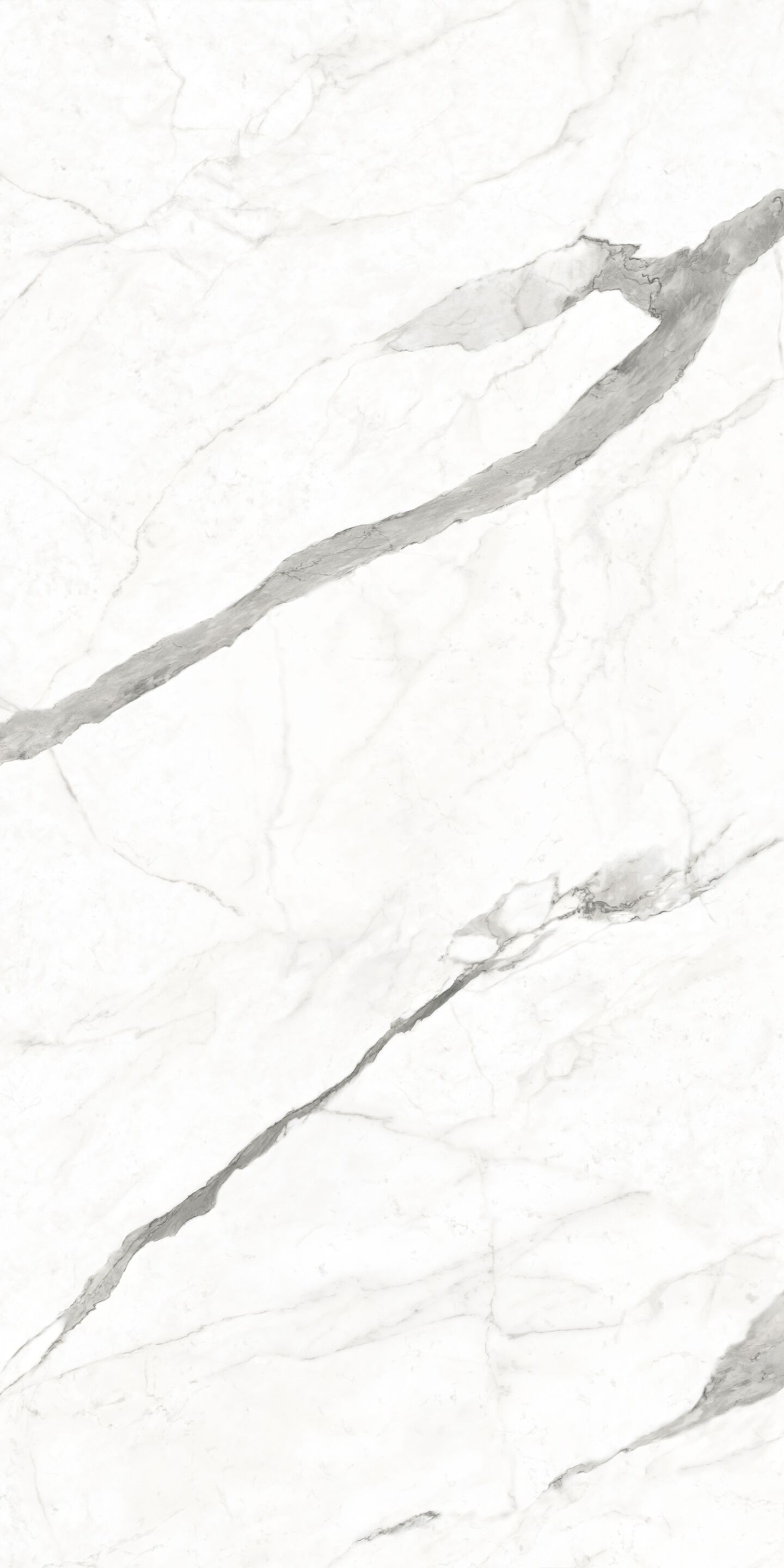 Пол / керамогранит с мраморным эффектом CERAMICA FONDOVALLE Infinito 2.0 ARCH-00105549 - Вид №13