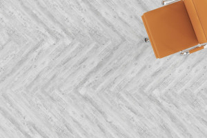 90817667 LVT Плитка Group Initio COLOMBIA PINE 209 31 класс толщина 2 мм 3.87 м², цена за упаковку STLM-0396144 IVC