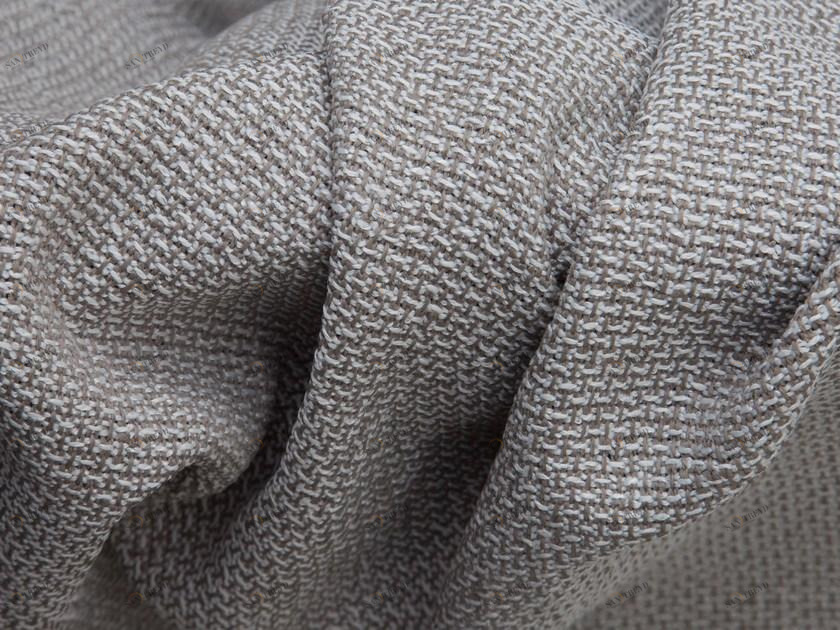 Equipo DRT Огнестойкая ткань из полиэфирного волокна для штор Up 21090