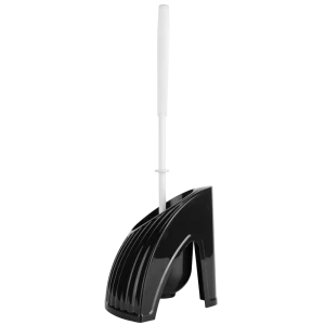 BEROSSI Dakota — эргономичный ёршик для унитаза в современном дизайне 89377090