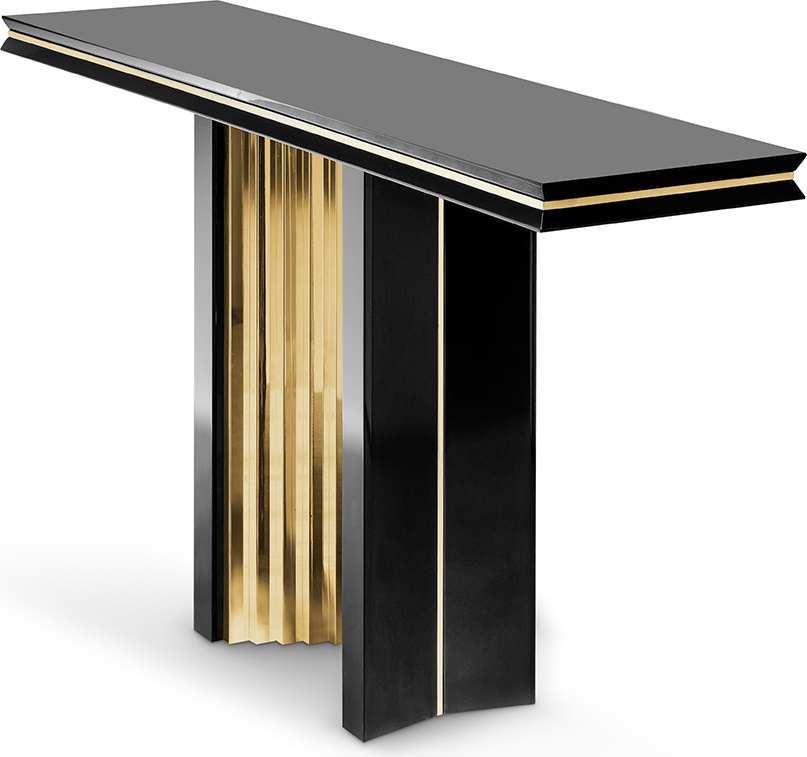 Приставка LUXXU Beyond 177 - Вид №2