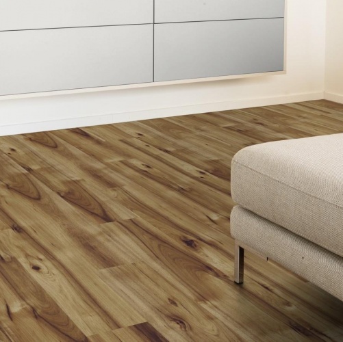 Ламинат Kaindl Р80070 HG Хикори Браво 3500100046 - Вид №1