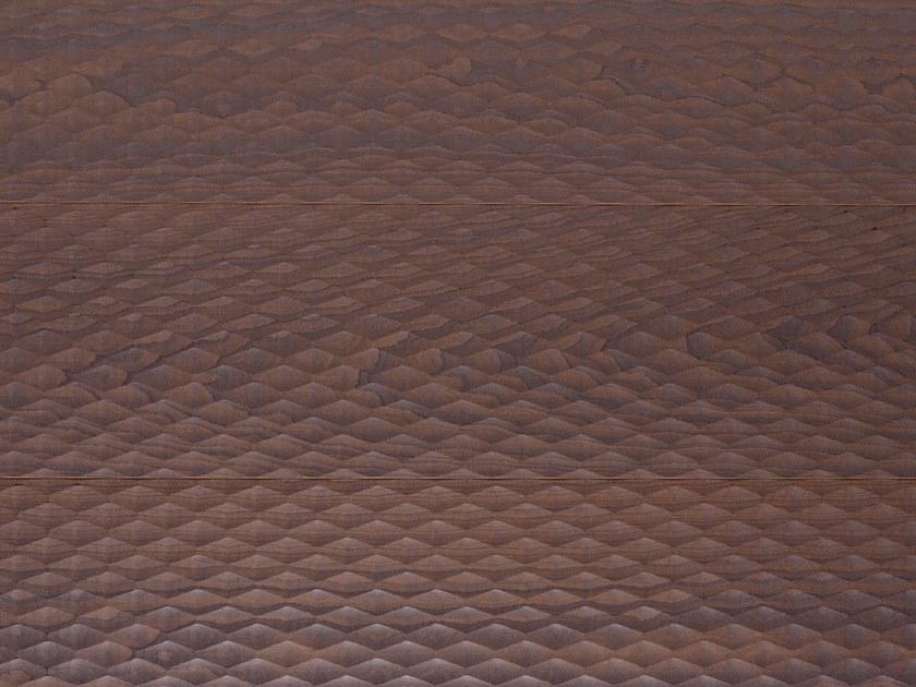 mafi Пол из бука Fresco F501 fkw - Вид №1