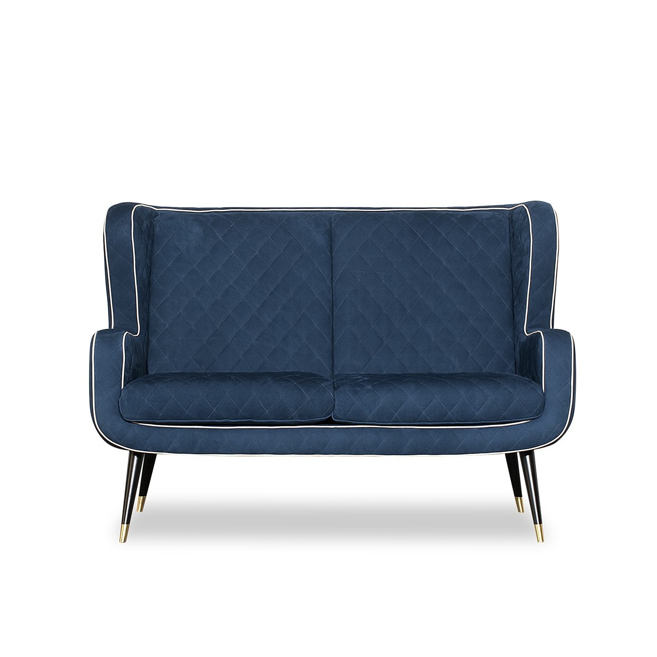 Диван / Dolly Baxter sun-id-374065 - Вид №1