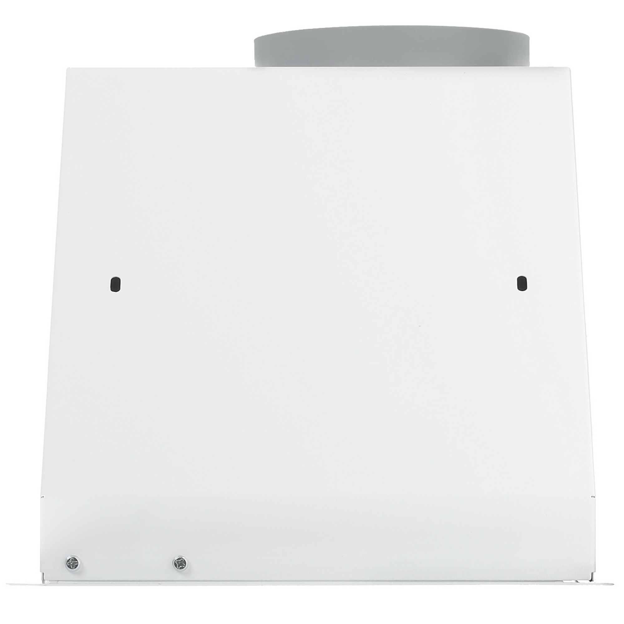 1350283 Вытяжка полновстраиваемая ELIKOR Flat 72П-650-К3Д белый STDN-0096537 - Вид №2