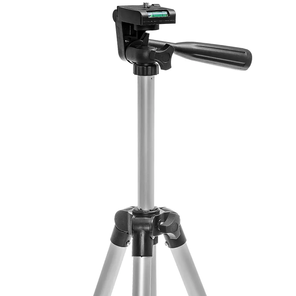 Штатив Condtrol 2-17-555 резьба 1/4" 65 см STLM-2206300 - Вид №5