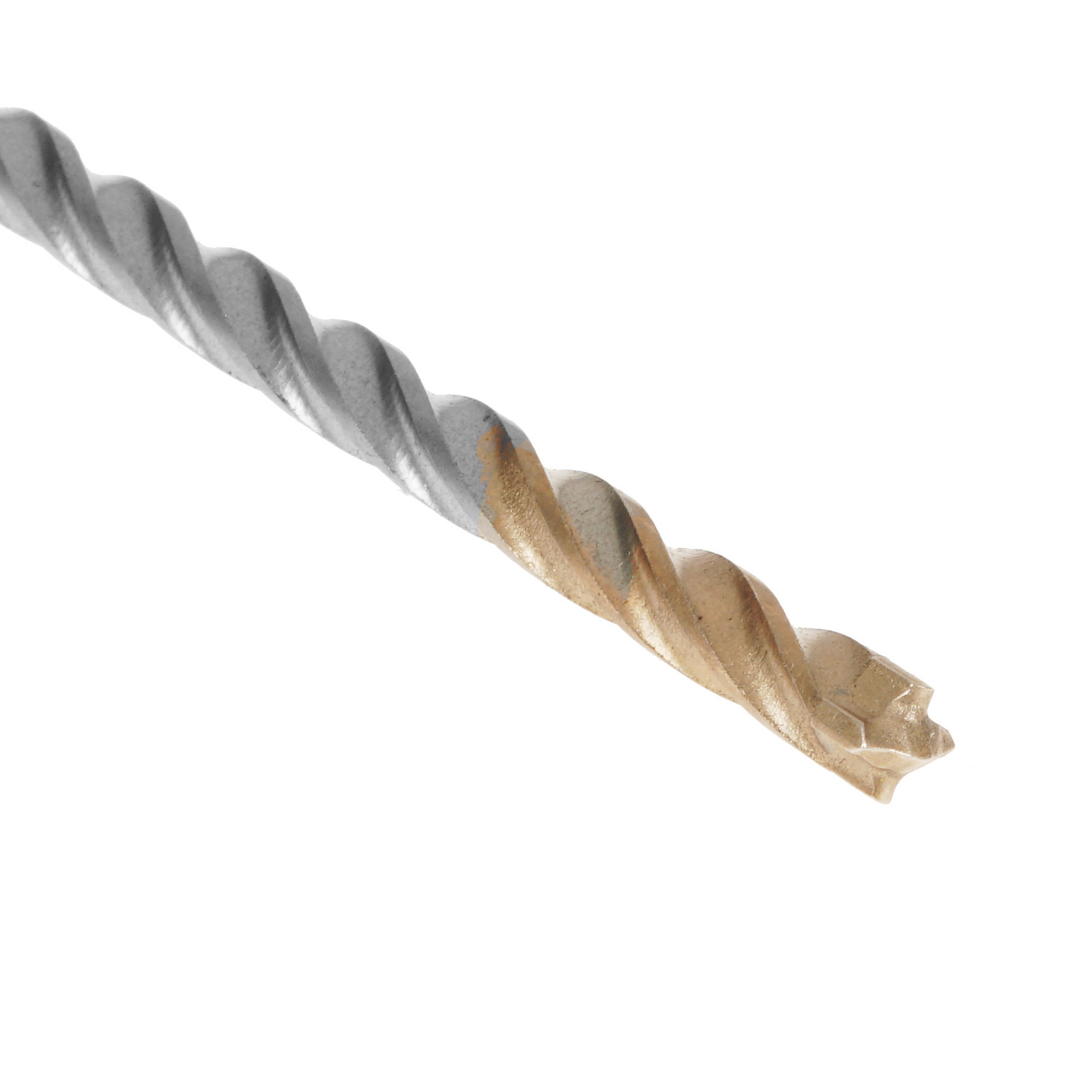 Бур DeWalt XLR DT8925 260 мм 5302975 STDN-0034551 - Вид №2