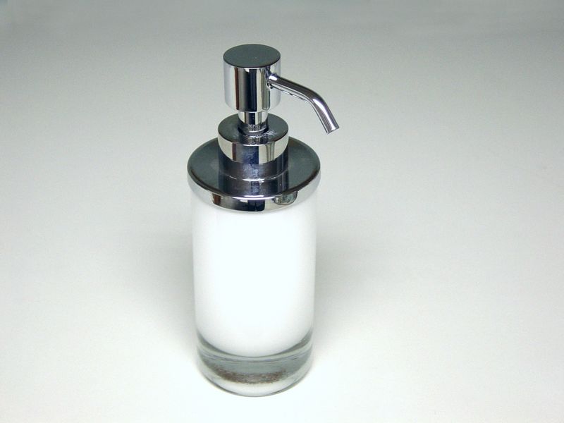 90464 Windisch Дозатор для жидкого мыла