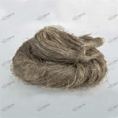 ZPR101100 Лен сантехнический Valtec 100 г 