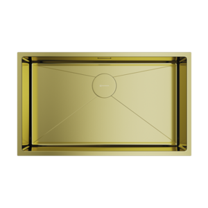 ROLL-02 IN OMOIKIRI 4997004 - Вид №6