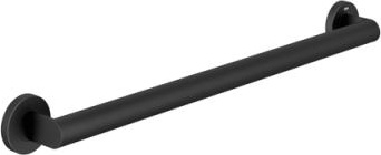 900.36.06360 ручка для захвата HEWI USA Produkte  - Вид №2