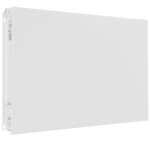 5095941 Инфракрасный обогреватель Hintek IW-03 (T)